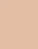 Fondatinë për femra Rimmel London Kind & Free Blur It Out Mattifying Skin Tint 001 Fair Porcelain, 30ml