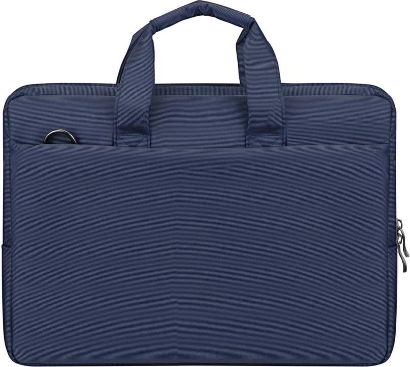 Kasë laptopi RivaCase 8231, 15.6", Blu