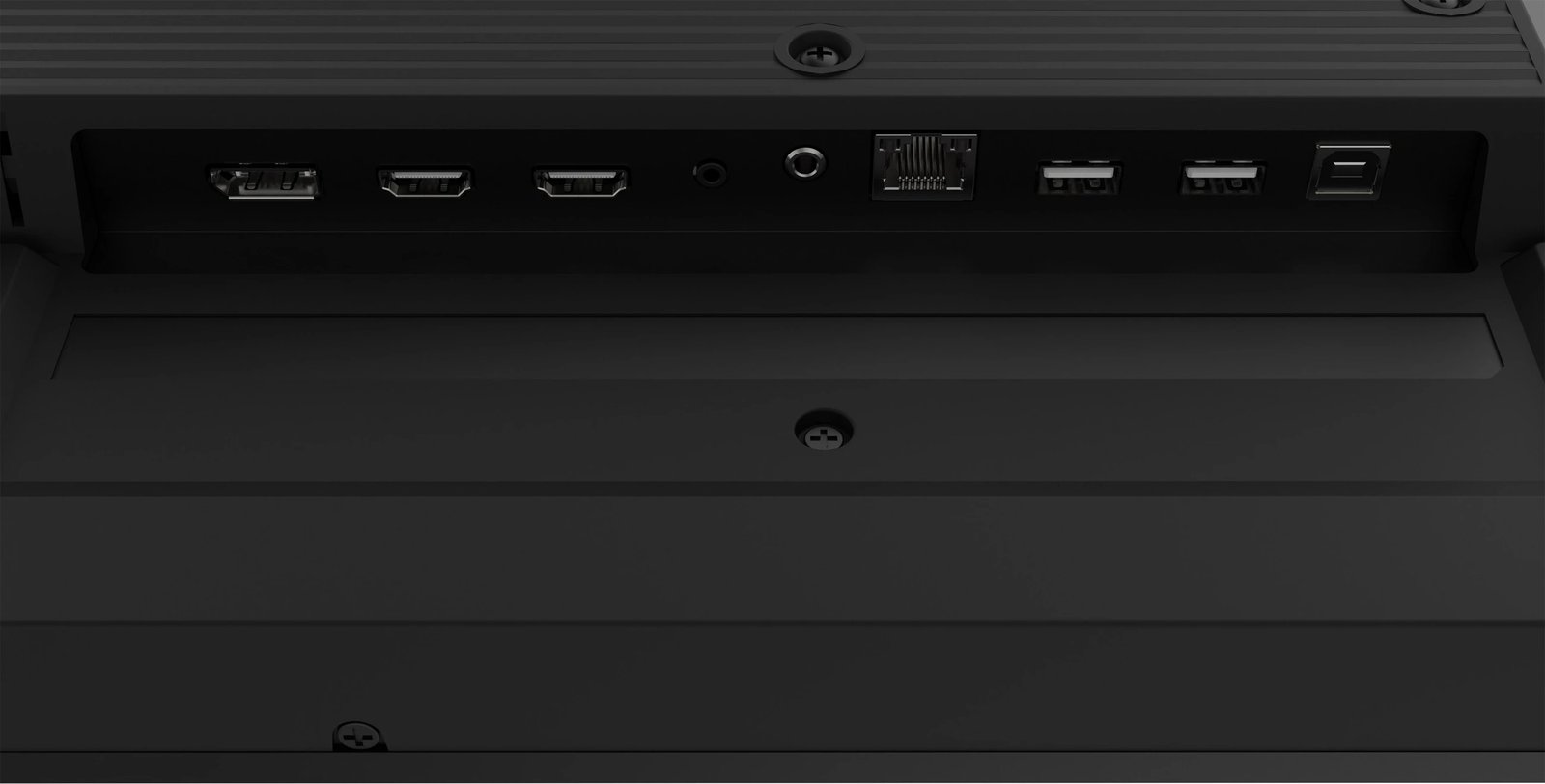 Monitor iiyama ProLite LH5065UHSB-B1AG 50 inç, 4K UHD, Wi-Fi, i zi