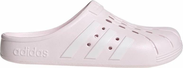 Atlete për femra adidas, të kuqe