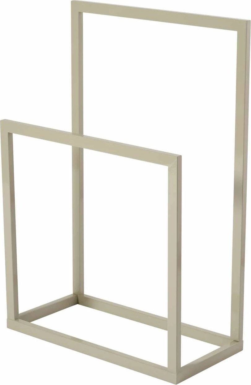 Stendë korridori Skye Decor, taupe, GED-032-B