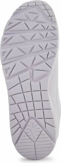 Atlete femra Skechers, vjollce