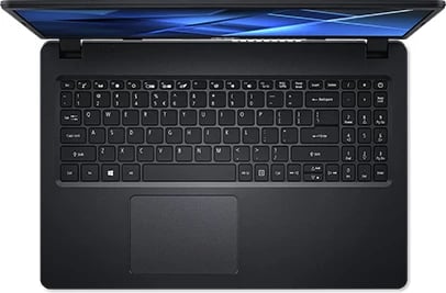 Laptop Acer Extensa 215 (EX215-52-52DX), 15.6", Intel core i5, 8GB RAM, 256GB SSD, Intel UHD Graphics, i zi
