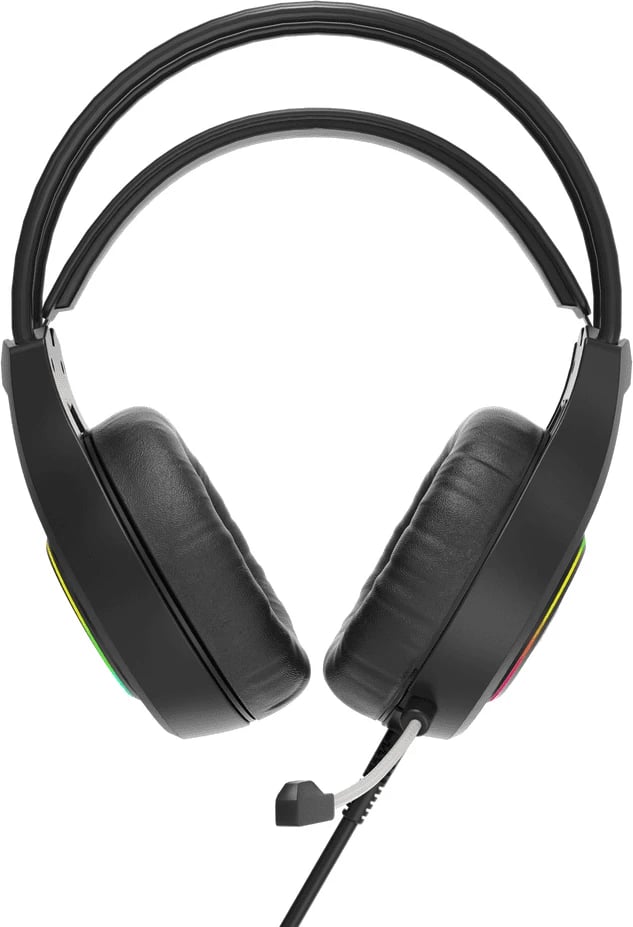 Kufje MARVO HG8921 Wired Headset