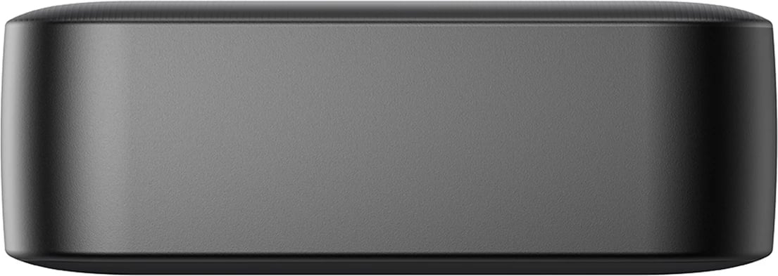 Powerbank Joyroom JR-PBF14, 20000mAh, 2x USB-A, 1x USB-C, e zezë
