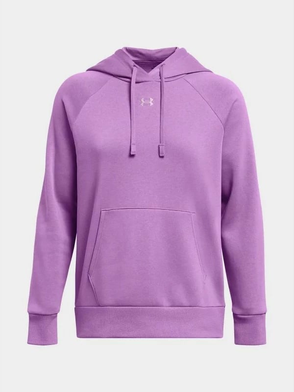 Duks për femra Under Armour, vjollcë
