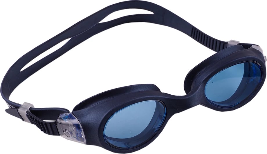 Syze noti Crowell unisex, blu