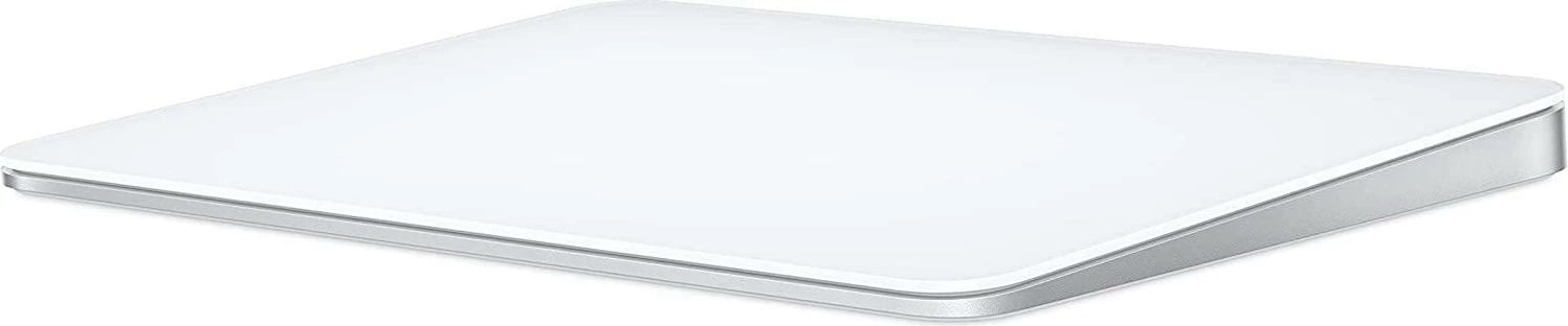 Trackpad Apple Magic (2024) Usb-C Silver