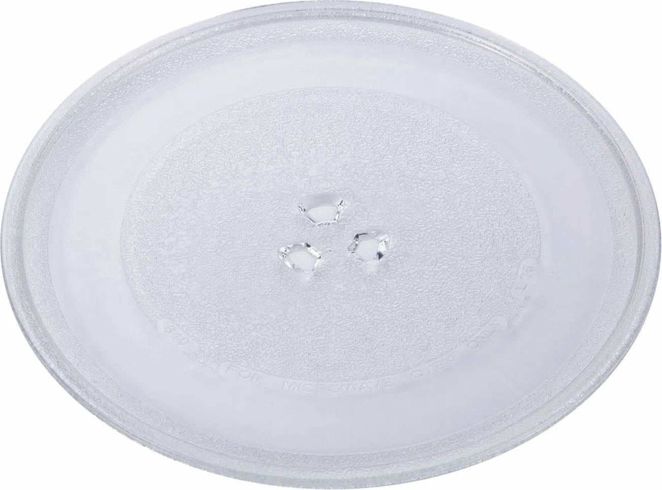 Mikrovalë Eta ETA120890000