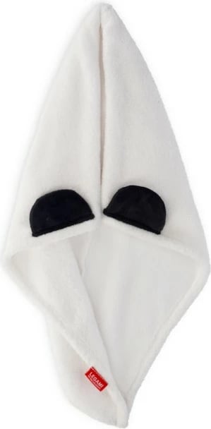 Legami Peshqir Per Floke Panda Htw0001