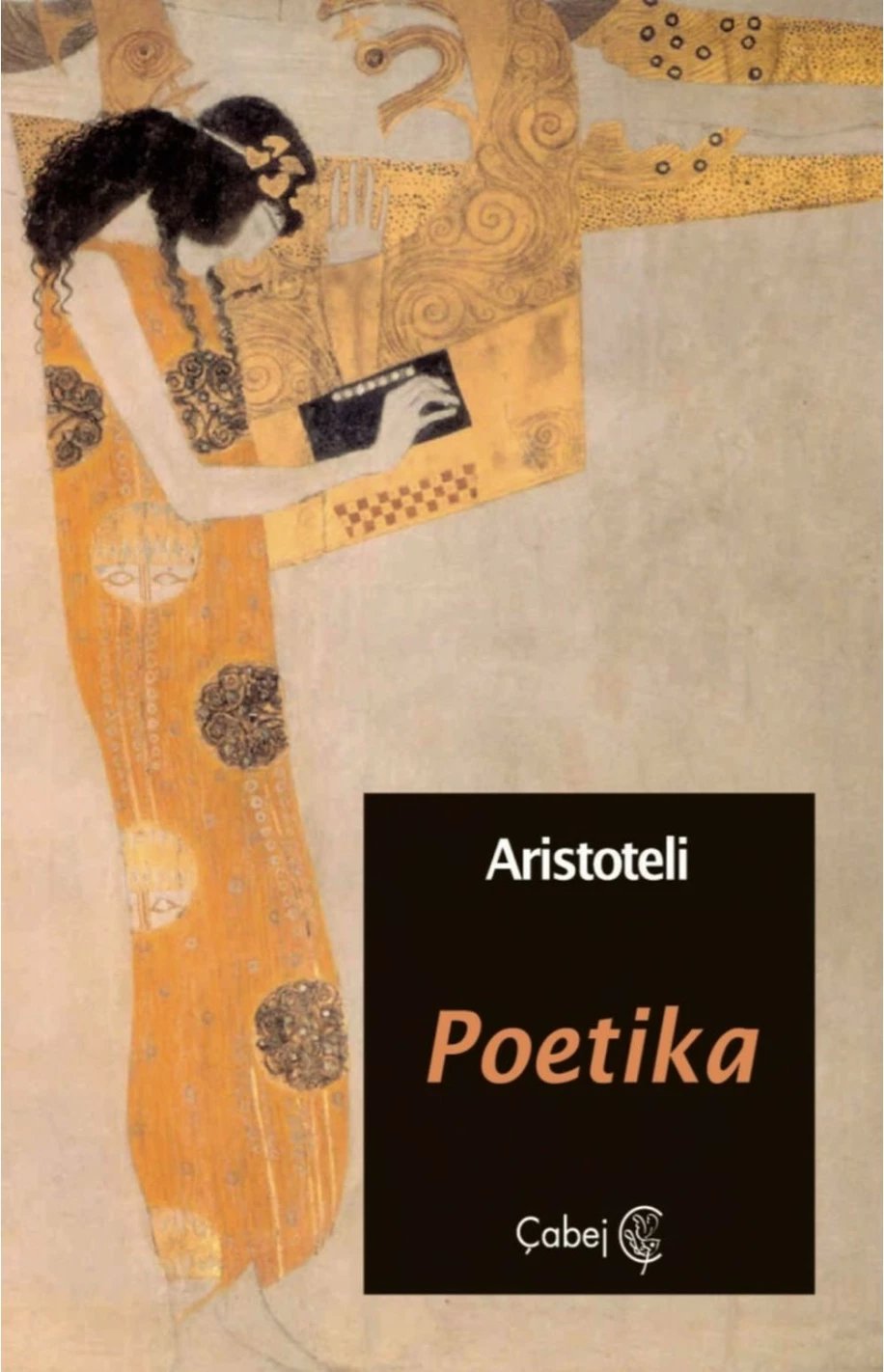 Poetika - Aristotle