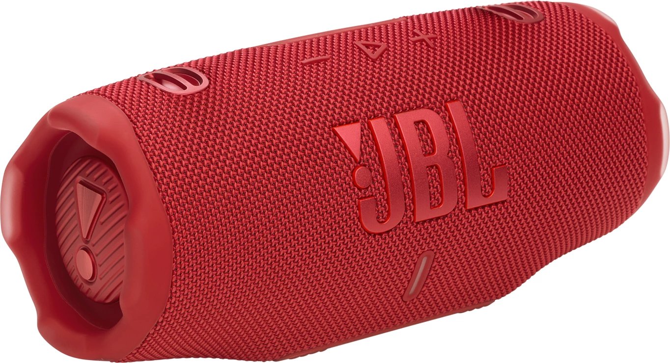 Altoparlant JBL CHARGE 6