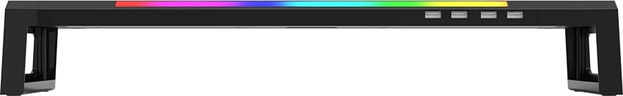 Tavolinë Për Monitor MARVO DZ-01 Tavolinë Për Monitor MARVO DZ-01