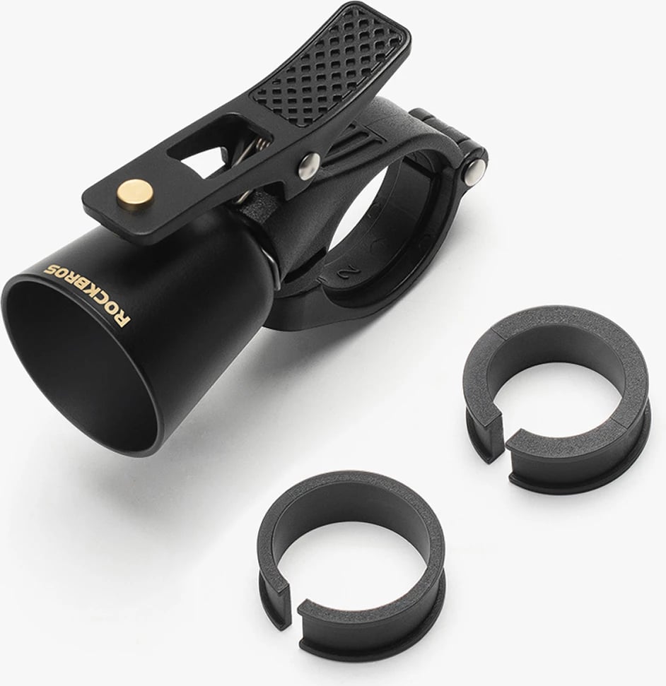 Zile biçiklete Rockbros 34210005001, e zezë