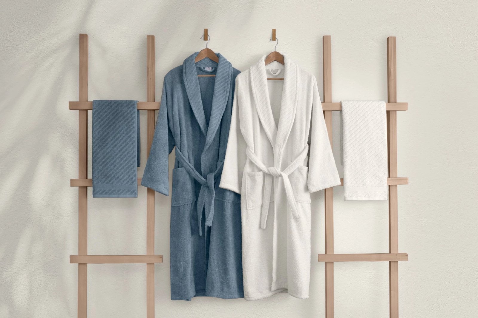 Set robdishan për familje (4 copë), Mijölnir, 1061A-047-1