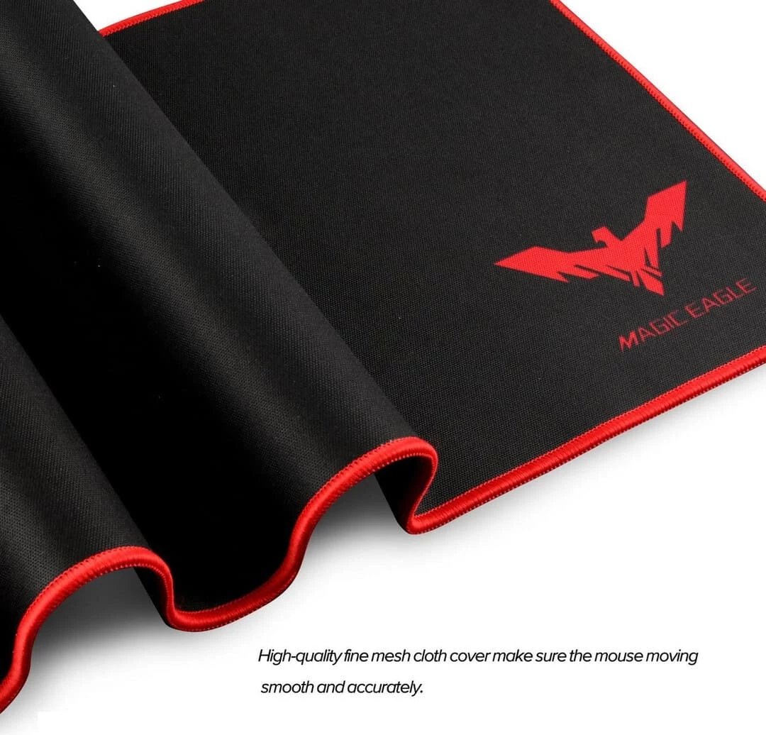 Mouse Pad HAVIT HV-MP830