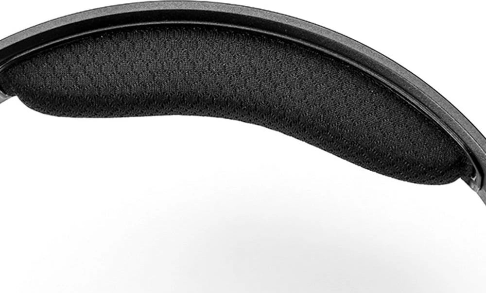 Kufje gaming Raptor HX200 stereo, me mikrofon, jeshile