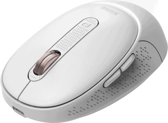 Maus MARVO WM111 SW