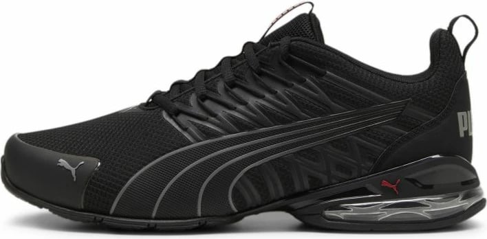 Atlete për meshkuj Puma, të zeza