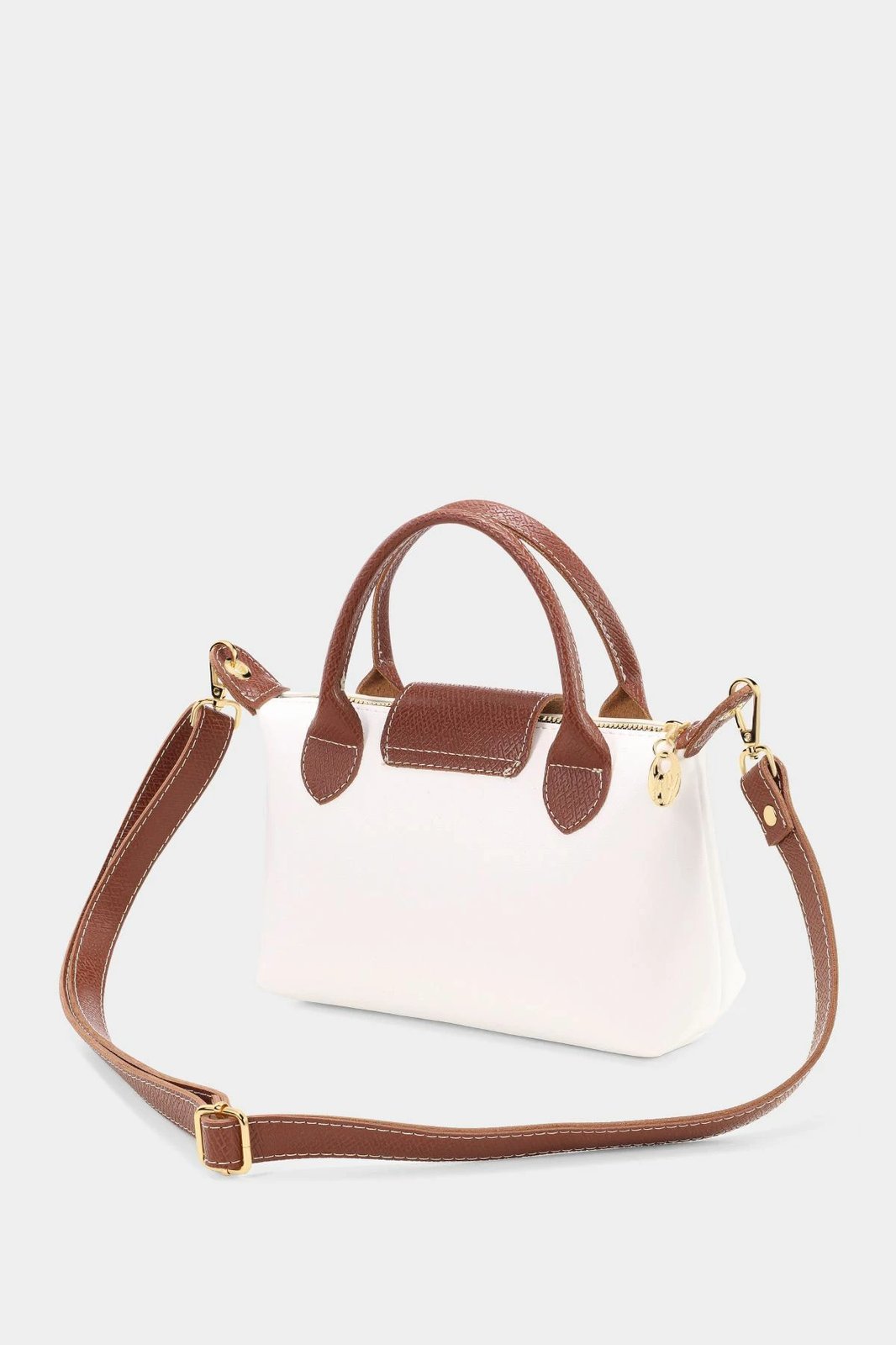 Çantë krahu Zoozie Bags, 255, e bardhë Çantë krahu Zoozie Bags, 255, e bardhë