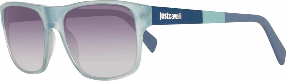 Syze dielli Just Cavalli, blu