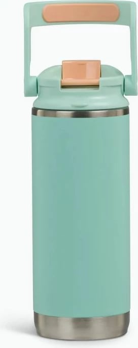 Gote Termike Inox 473ml Sea Foam