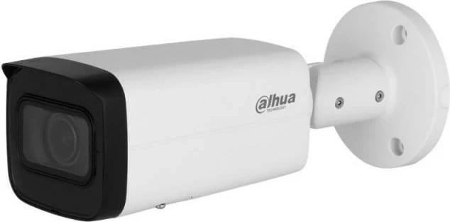 Kamerë sigurie Dahua IPC-HFW3842T-ZAS-2712, IP, Bardhë