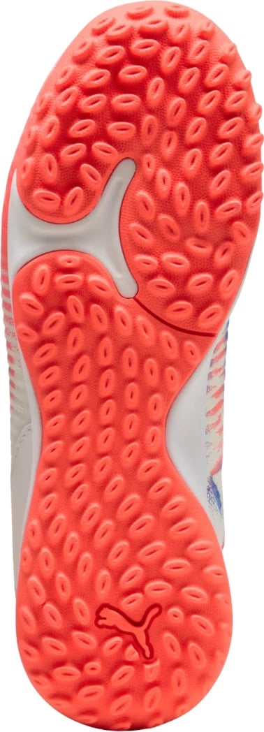 Atlete futbolli për fëmijë Puma Future