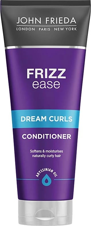 Kondicioner për flokë John Frieda Frizz Ease Dream Curls 250ml