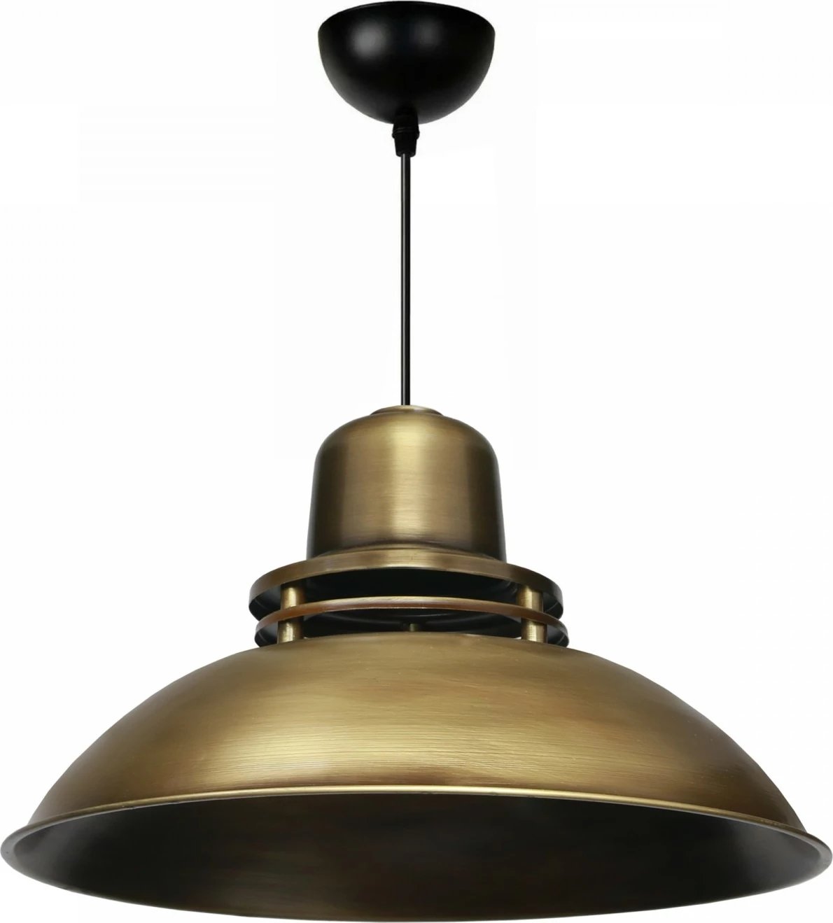 Llambë tavani Opviq, AYD-3673 v2, ngjyrë antike Llambë tavani Opviq, AYD-3673 v2, ngjyrë antike