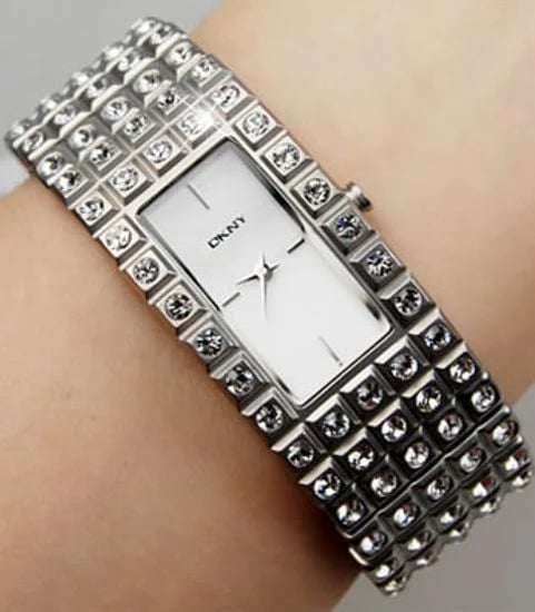 Orë dore për femra DKNY