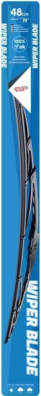 Fshirese Xhami Metal 48cm
