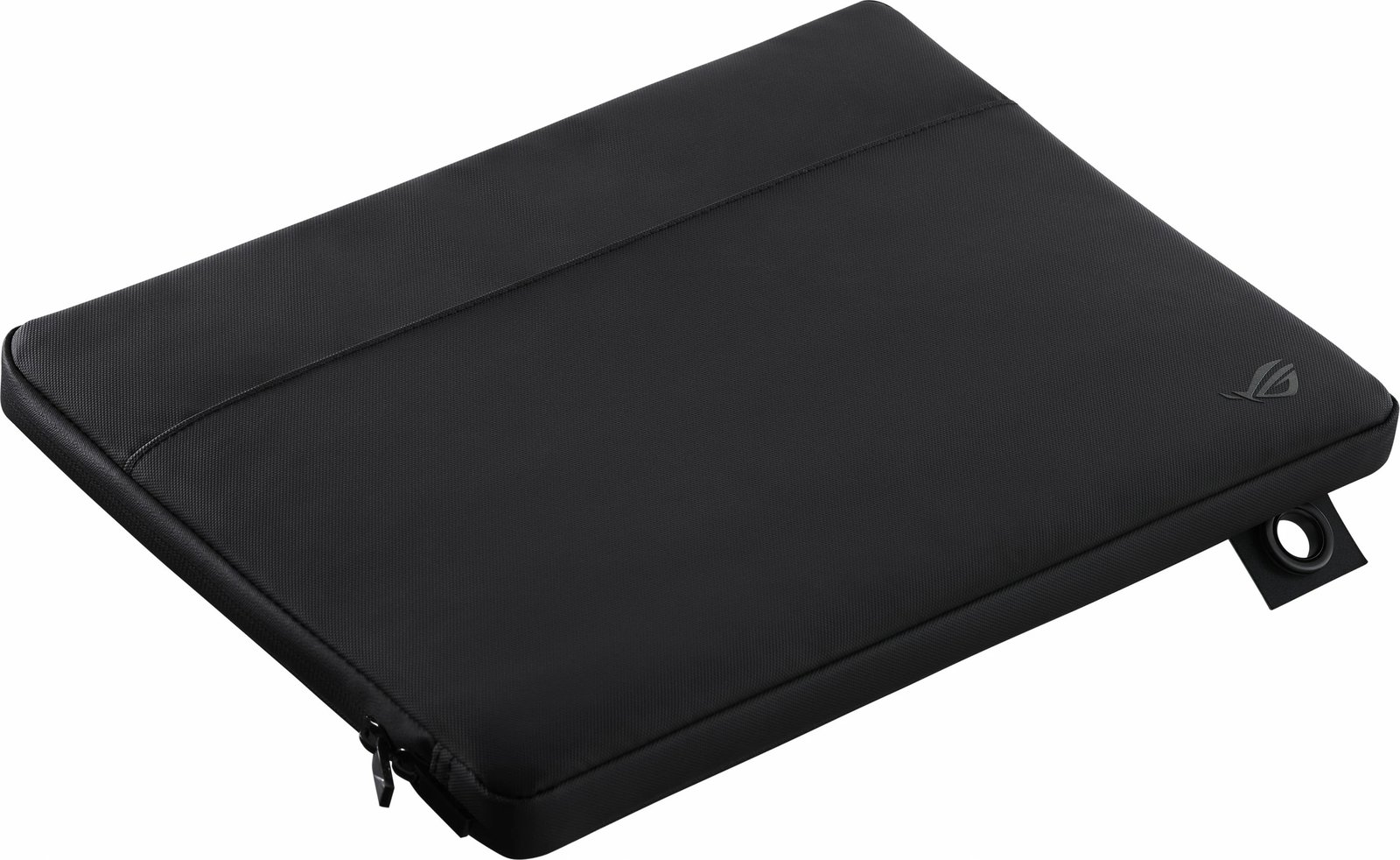 Mbështjellës ASUS ROG GA402, 14 inç, i zi, rezistent ndaj ujit