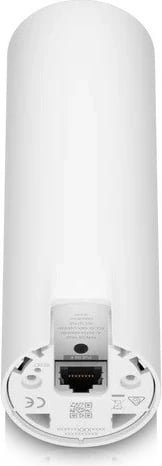 Access point UBIQUITI U6-MESH WiFi 6 Mesh, i bardhë