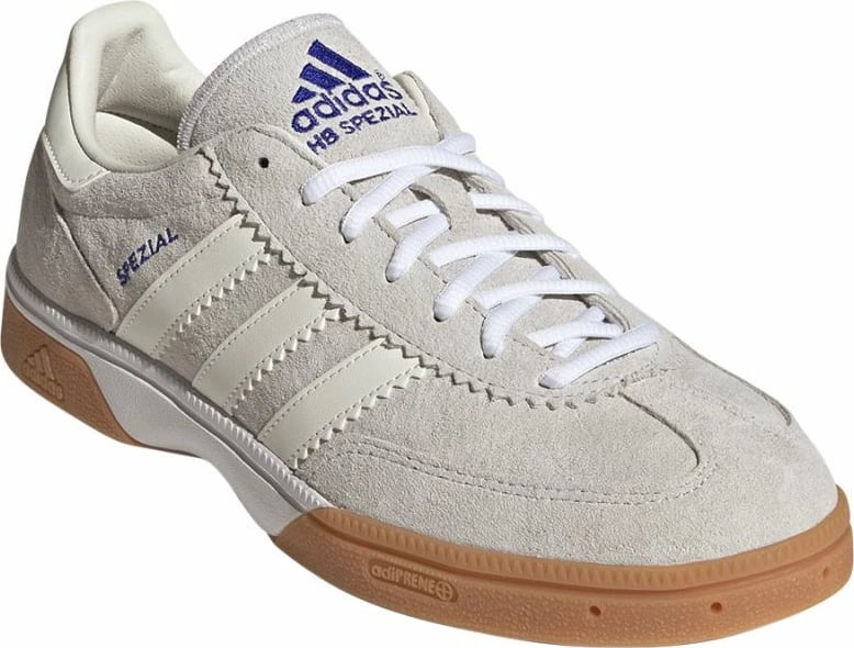 Atlete për meshkuj adidas, të bardha