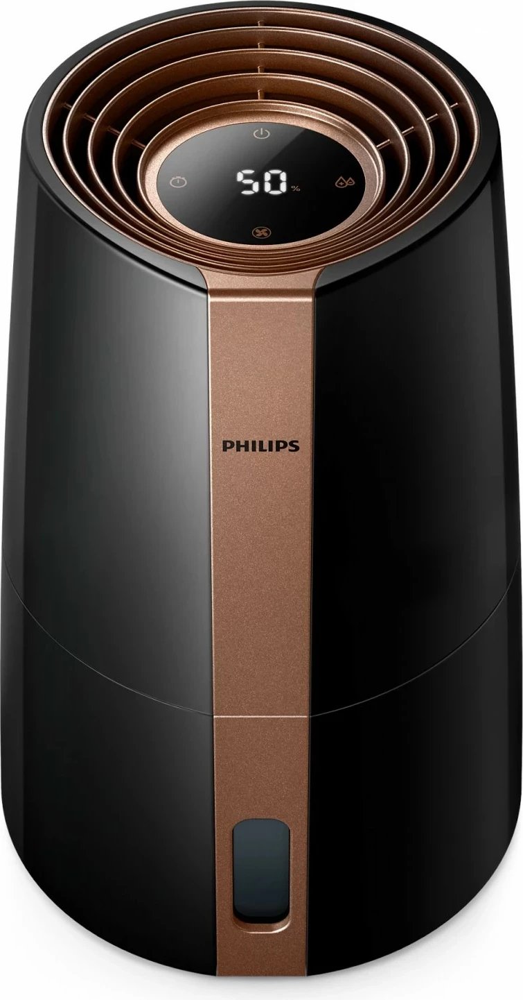 Freskues ajri Philips 3000 HU3918/10, i zi