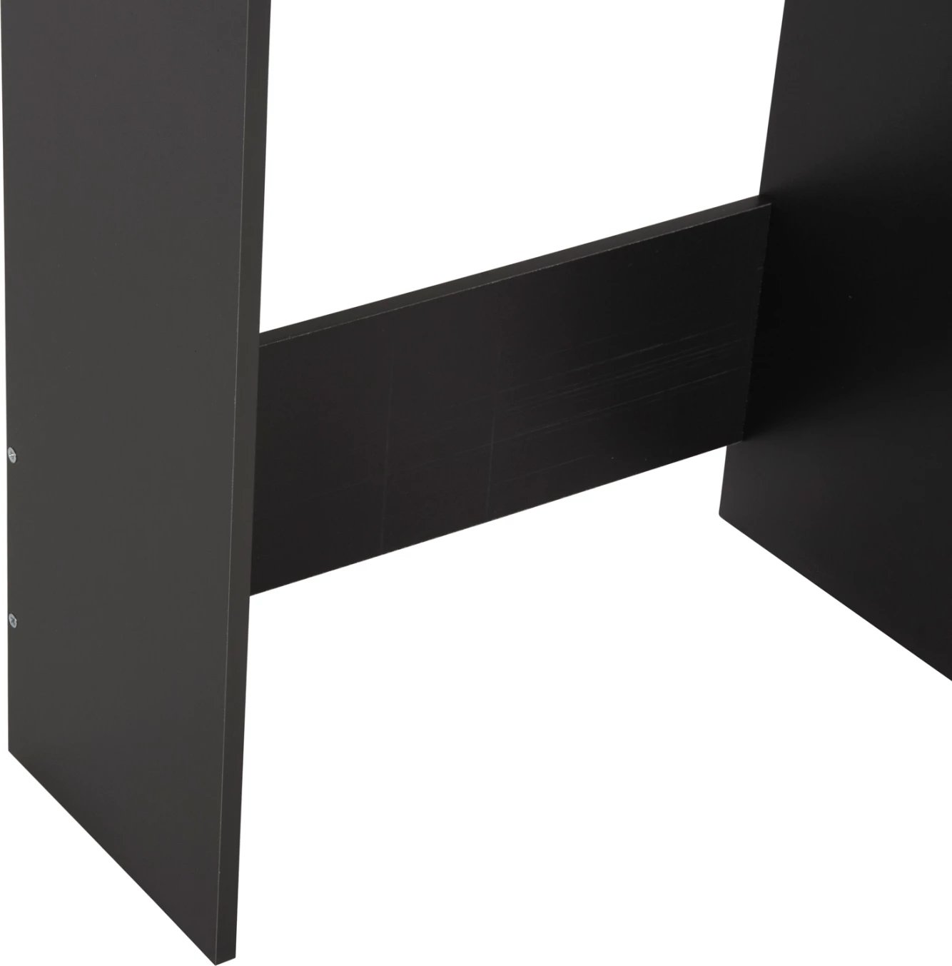 Mobilje për lavatriçe TERRY FH9122.13 me kabinet dhe rafte melamine gri 64x29x181H cm