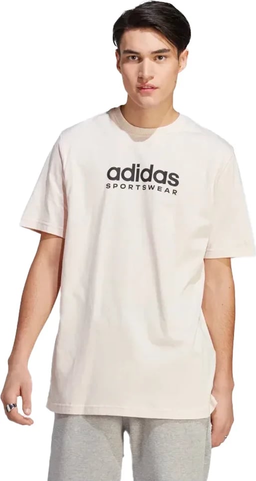 Maicë për Meshkuj, ADIDAS - IC9810