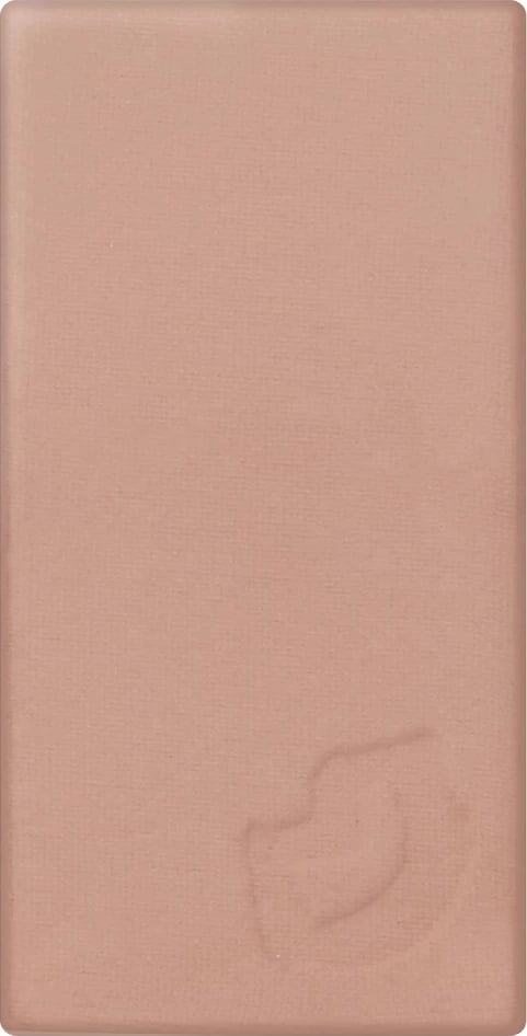 Bronzues për femra Elroel Expert Single Shading Face 2, 4.8g