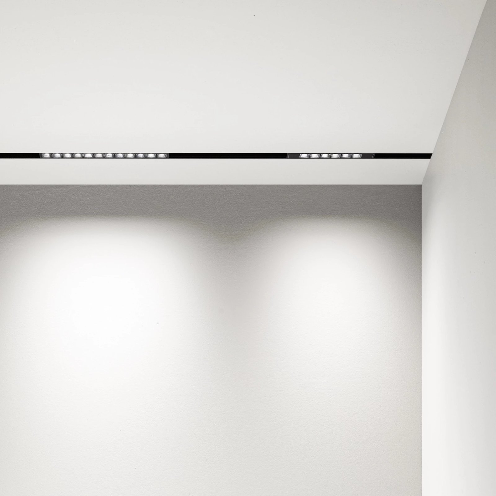 Teknike | Sistemet Ego accent 07w 3000k on-off