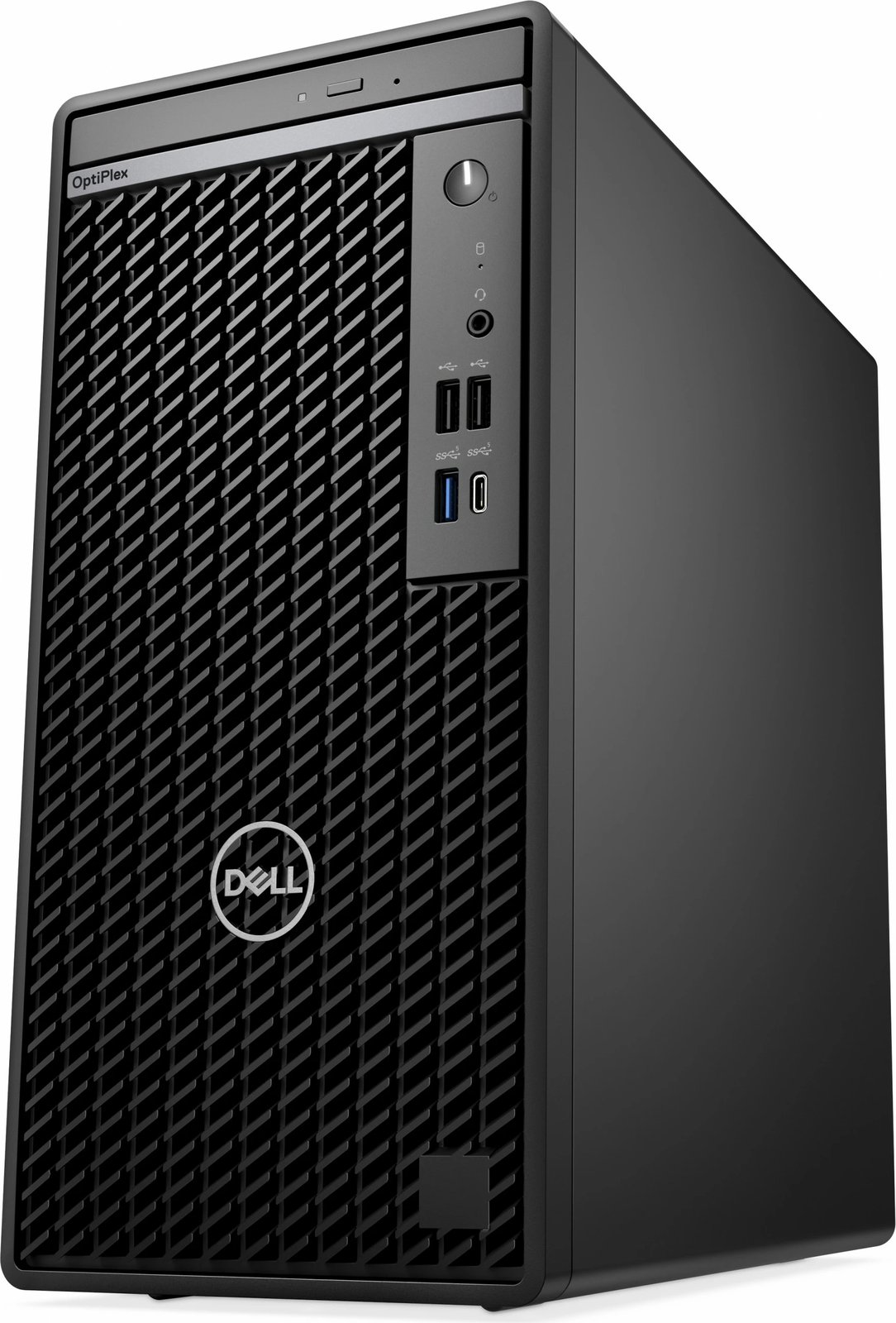 Kompjuter DELL OptiPlex 7020, Intel Core i5-14500, 16GB RAM, 512GB SSD, Windows 11 Pro, Mini Tower