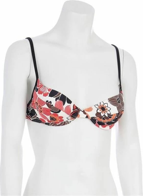 Bikine për femra Banana Moon