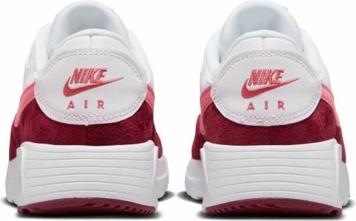 Atlete Nike Air Max SC