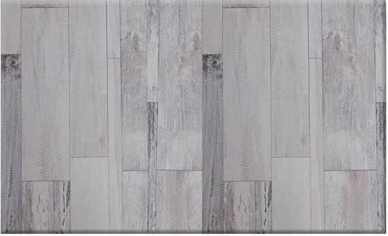 Sipërfaqe tavoline Werzalit 120x80 cm në bllok të bardhë FH5630.07