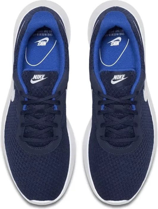 Patika për Meshkuj, NIKE - 812654-414