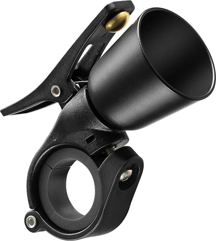 Zile biçiklete Rockbros 34210005001, e zezë