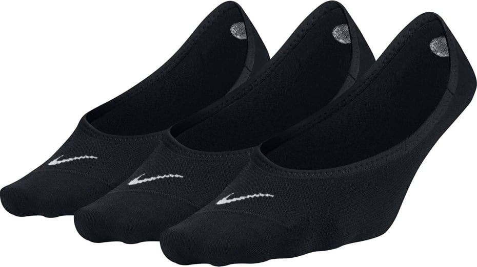 Çorape Nike për femra