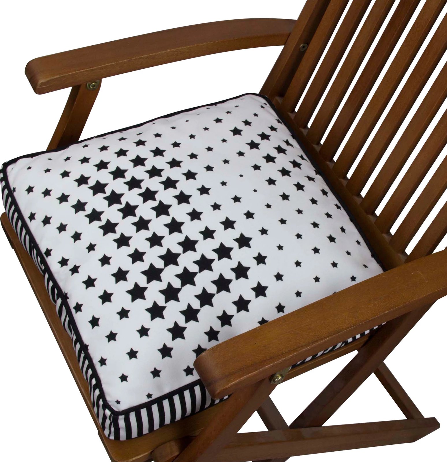 Jastëk Evila Originals, shumëngjyrësh, YM1262, 42x42cm