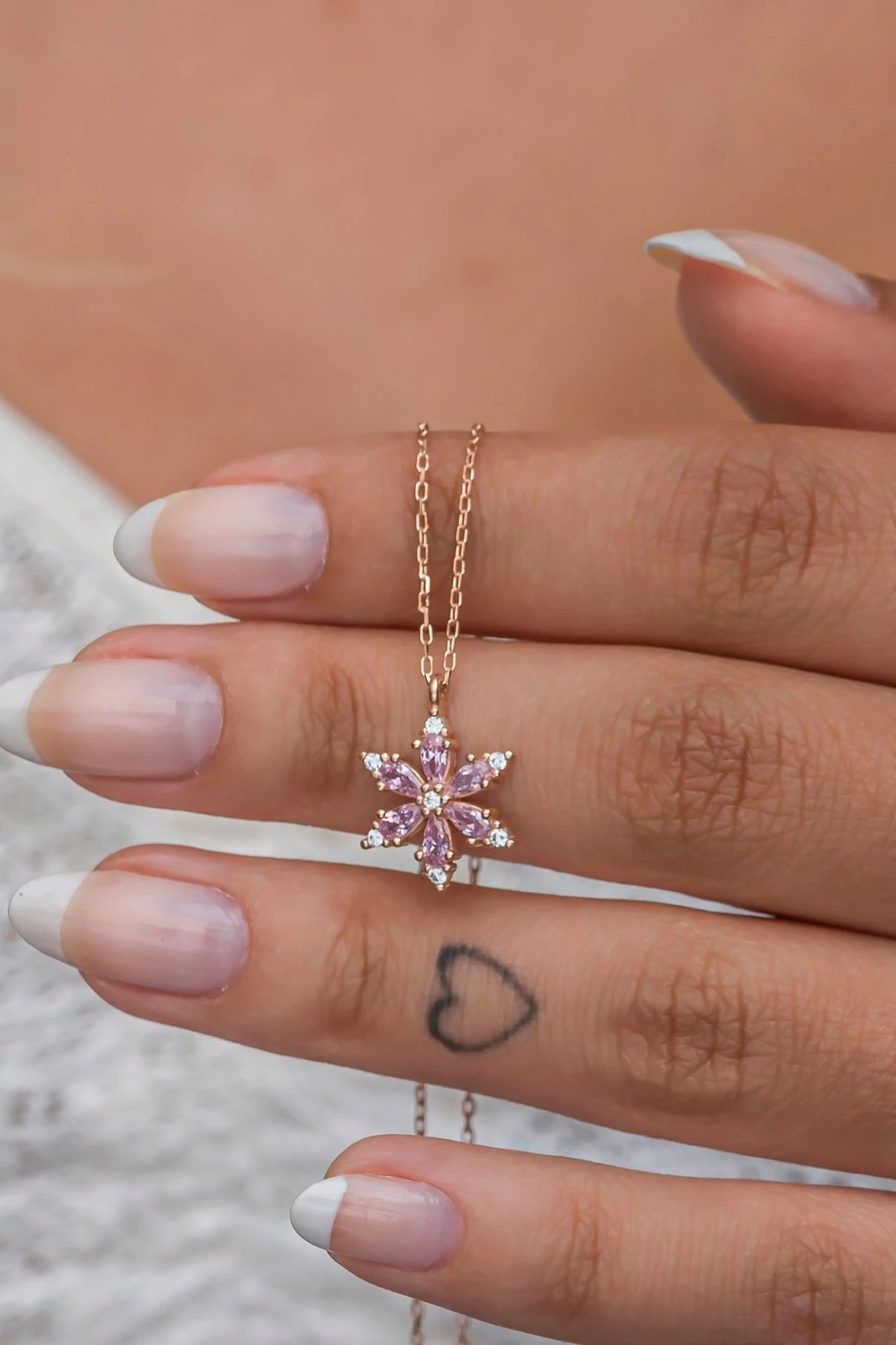 Varëse argjendi Jumeon, NRZ998646