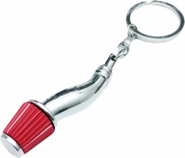 Varese Qelesash Filter Ajri